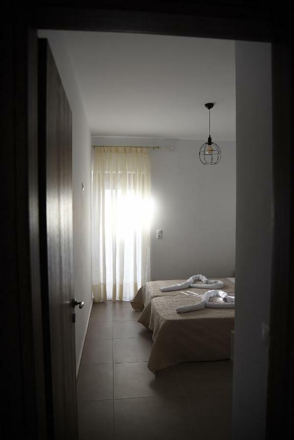 Villa Anna Bali  Esterno foto