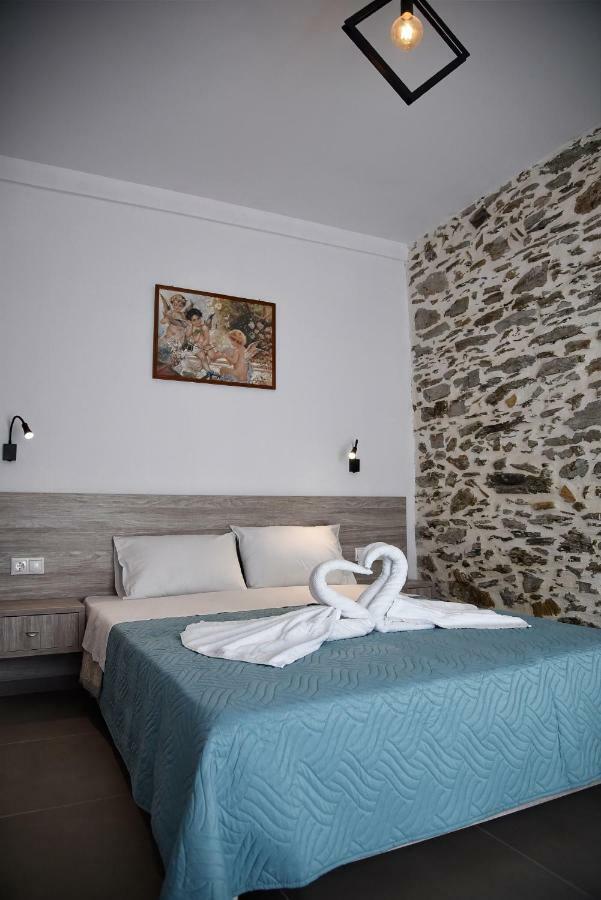 Villa Anna Bali  Esterno foto