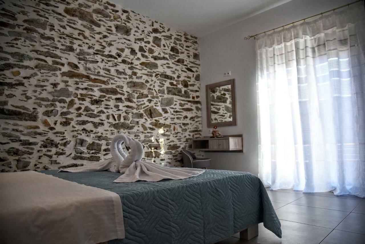 Villa Anna Bali  Esterno foto