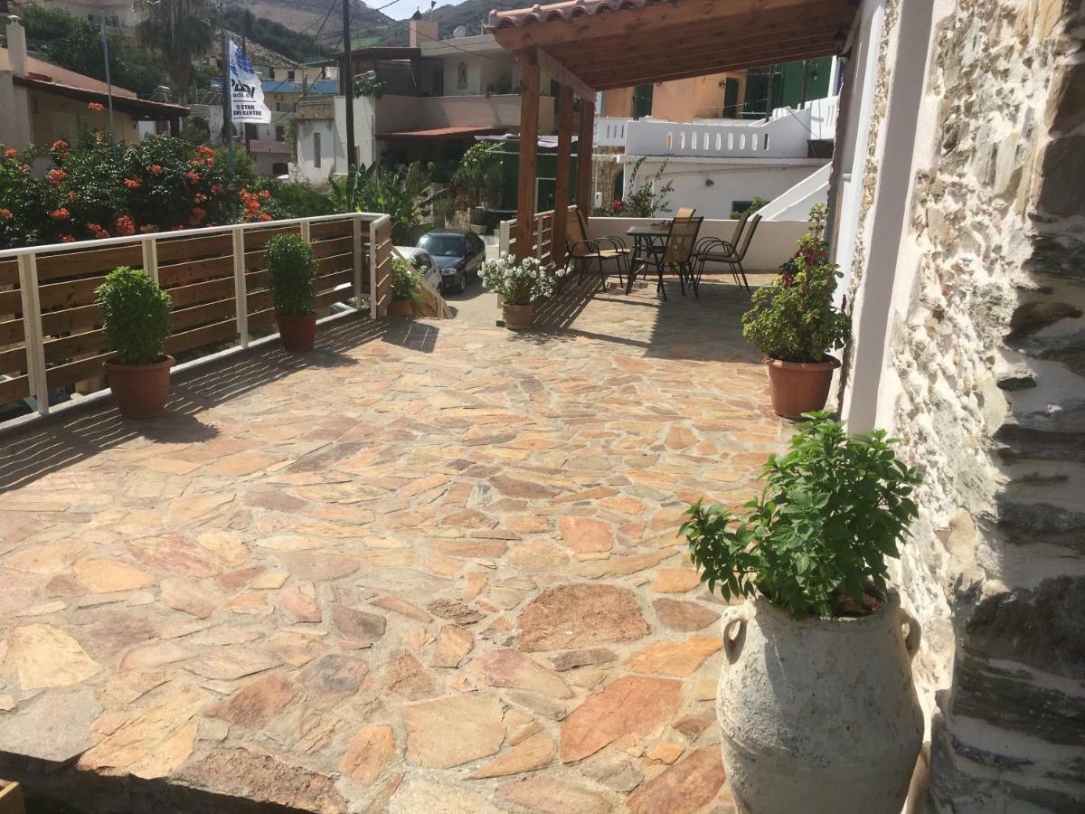 Villa Anna Bali  Esterno foto